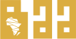 Bradford Africa Awards Logo